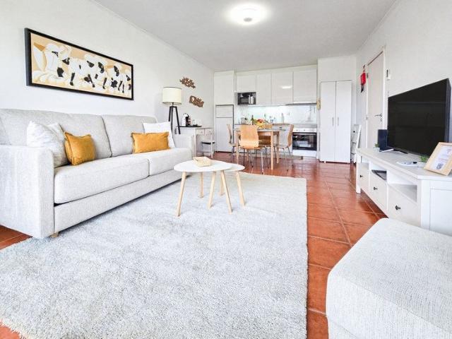 Apartamento alugar em Portimão, Faro