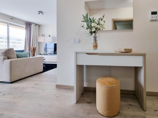Apartamento alugar em Portimão, Faro