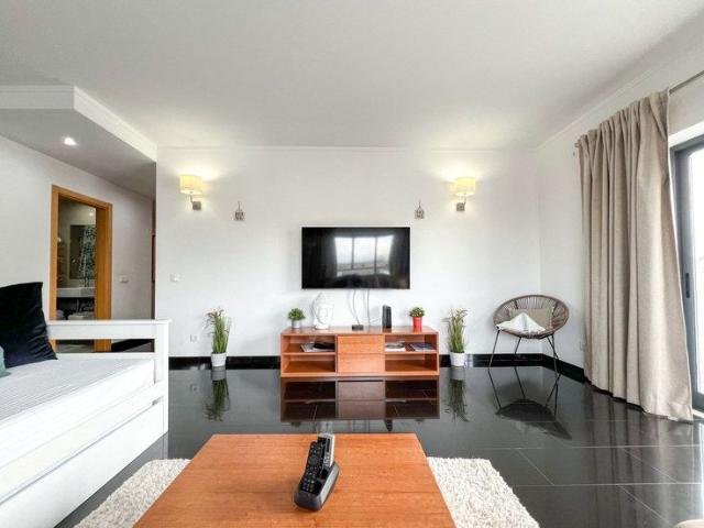 Apartamento alugar em Portimão, Faro