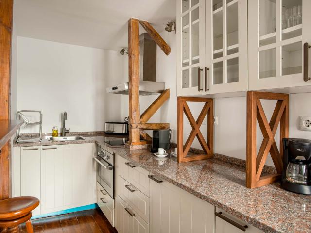 Apartamento alugar em Misericórdia, Lisboa