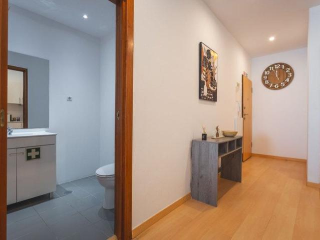 Apartamento alugar em São Pedro, Funchal