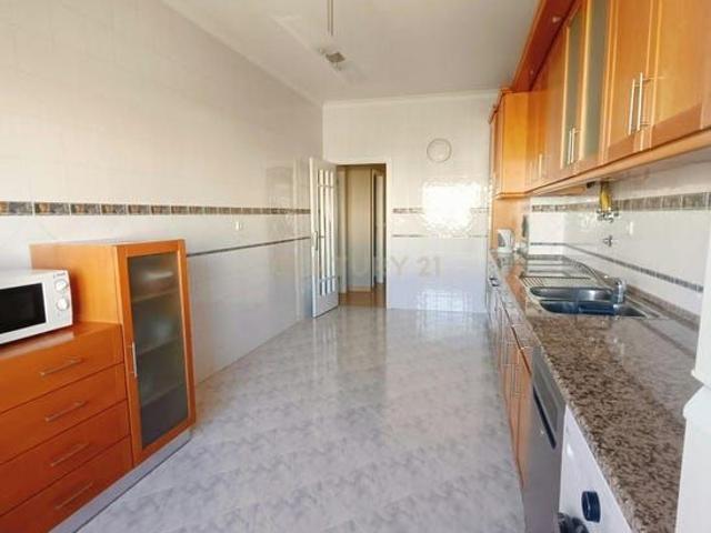 Apartamento alugar em Póvoa de Santa Iria, Póvoa de Santa Iria e Forte da Casa