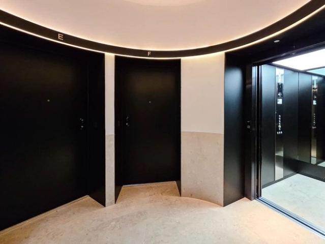 Apartamento alugar em Santo António, Lisboa