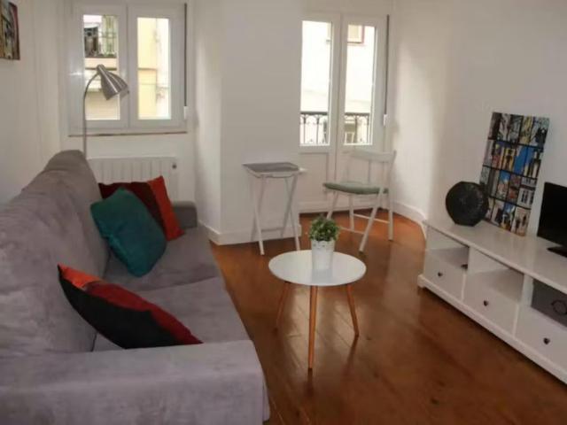 Apartamento alugar em Socorro, Lisboa