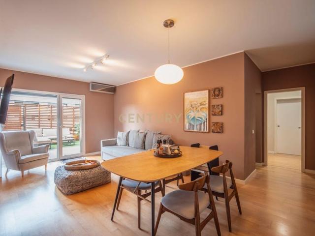 Apartamento alugar em Parque das Nações, Lisboa