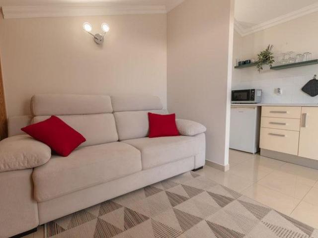 Apartamento alugar em Albufeira e Olhos de Água, Albufeira