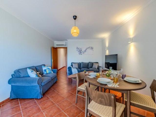 Apartamento alugar em Albufeira e Olhos de Água, Albufeira
