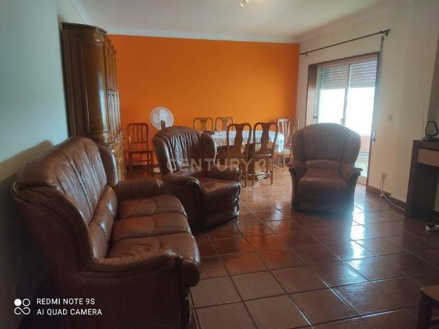 Apartamento alugar em Setúbal