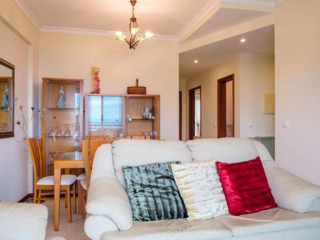 Apartamento alugar em Funchal, Ilha Da Madeira