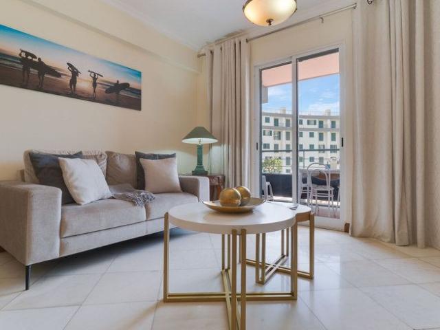 Apartamento alugar em Funchal, Ilha Da Madeira
