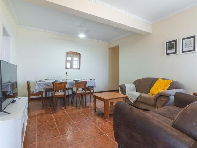 Apartamento alugar em Funchal, Ilha Da Madeira
