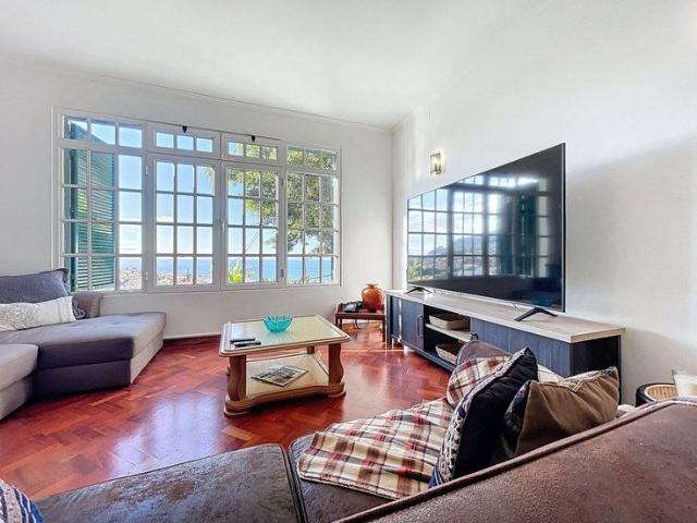 Apartamento alugar em Funchal, Ilha Da Madeira