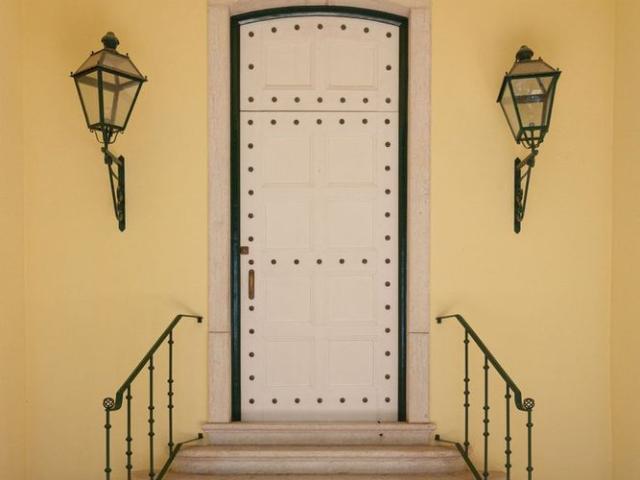Apartamento alugar em Santo António do Estoril, Cascais