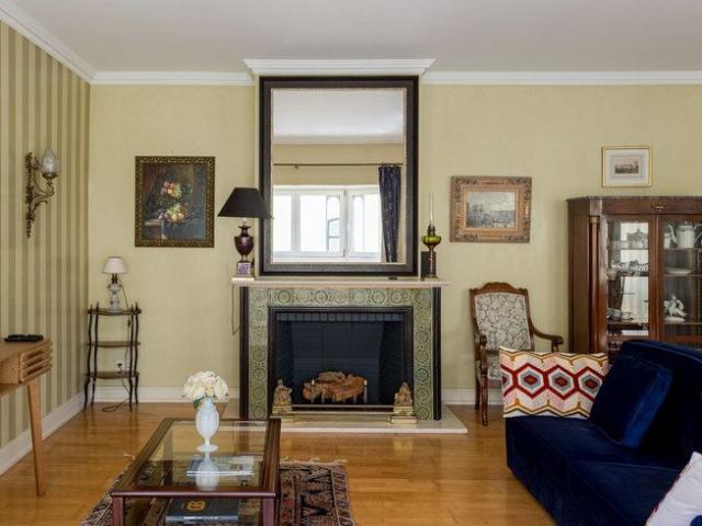 Apartamento alugar em Santo António do Estoril, Cascais