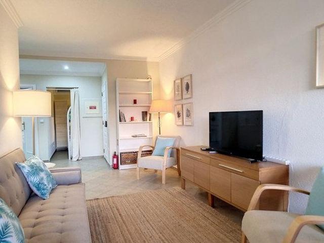 Apartamento alugar em Grândola, Setúbal