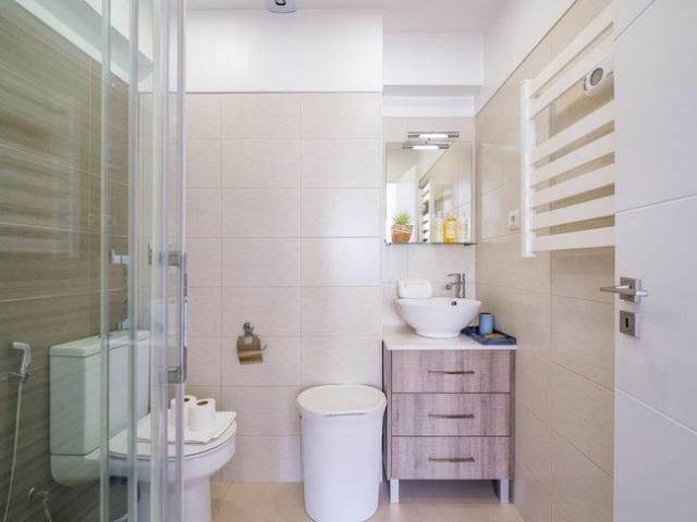Apartamento alugar em Cascais e Estoril, Cascais