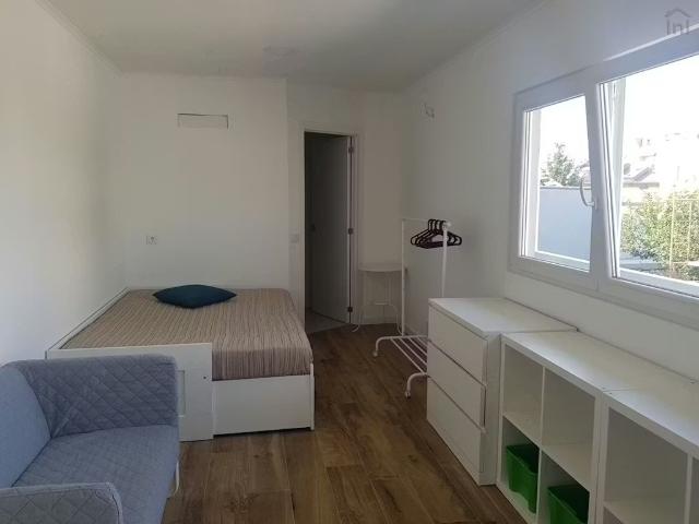 Apartamento alugar em Gondomar, Porto