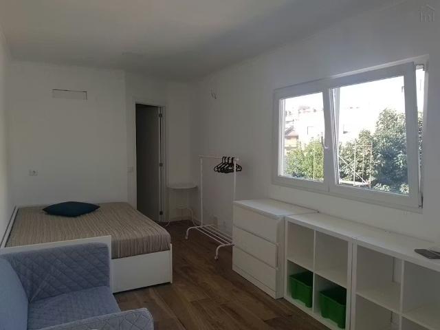 Apartamento alugar em Gondomar, Porto