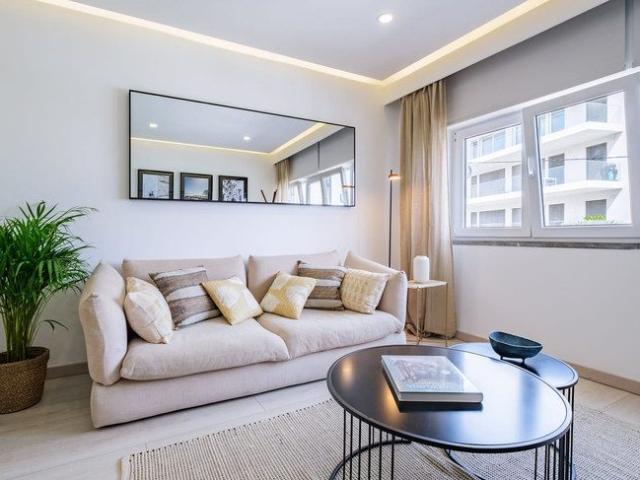 Apartamento alugar em Cascais, Lisboa