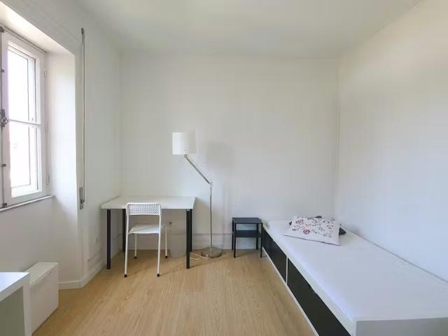 Casa alugar em Oliveiras, Gondomar