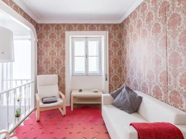 Casa alugar em Gondomar, Porto