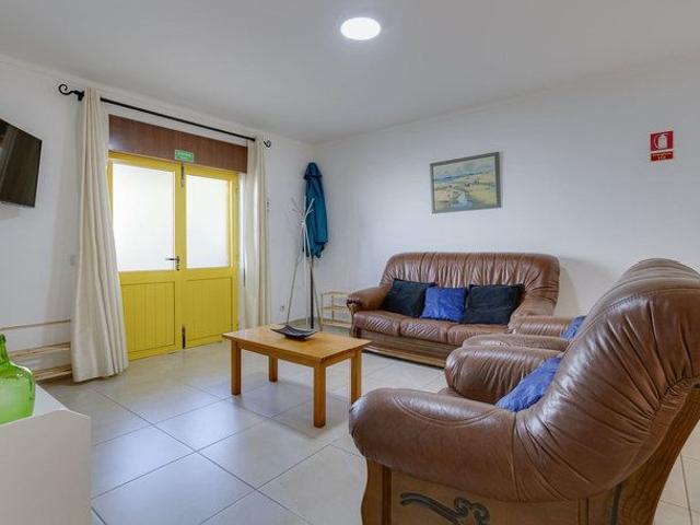 Apartamento alugar em Três Castelos, Portimão