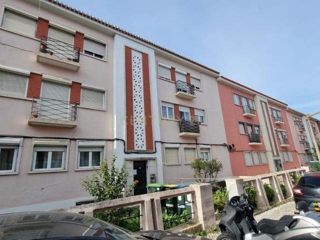 Apartamento alugar em Lisboa