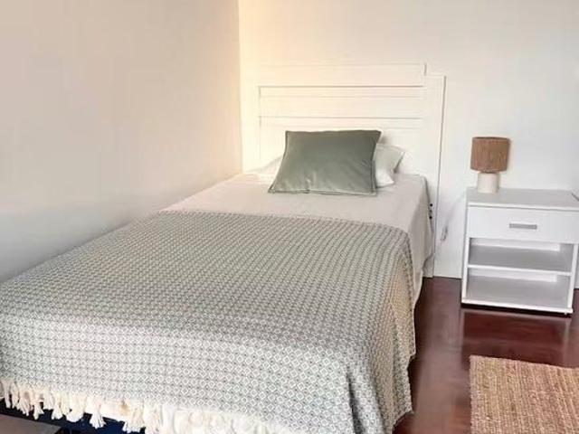 Apartamento alugar em Olivais, Lisboa