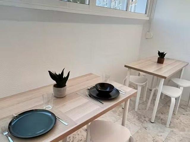 Apartamento alugar em Olivais, Lisboa