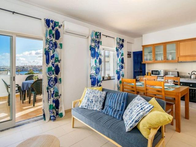 Apartamento alugar em Portimão, Faro