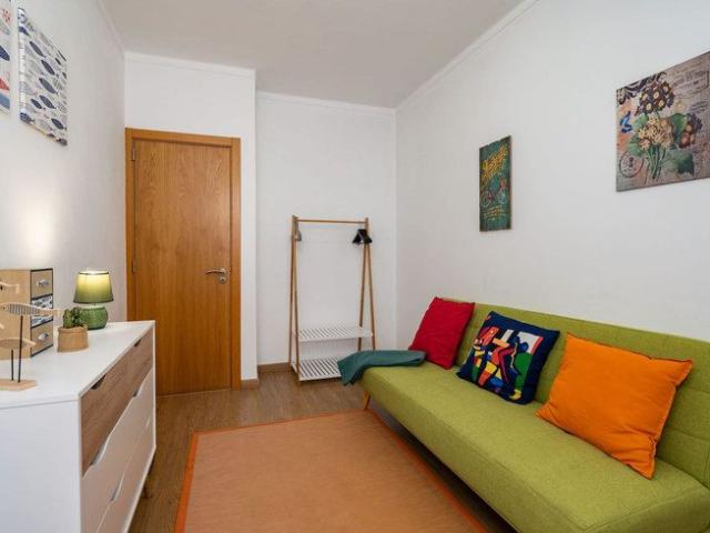 Apartamento alugar em Portimão, Faro