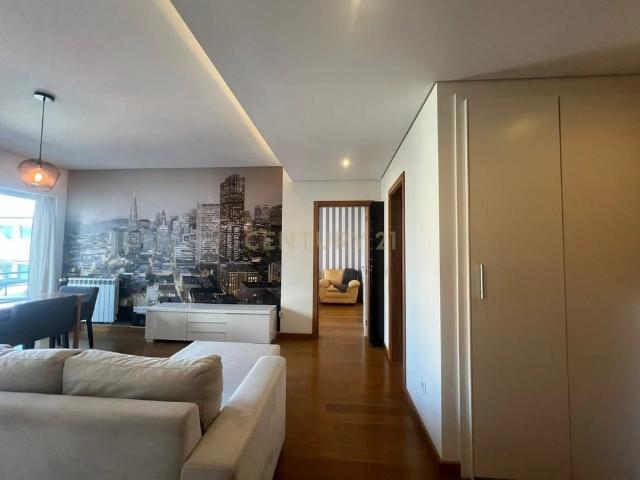 Apartamento alugar em Glória e Vera Cruz, Aveiro