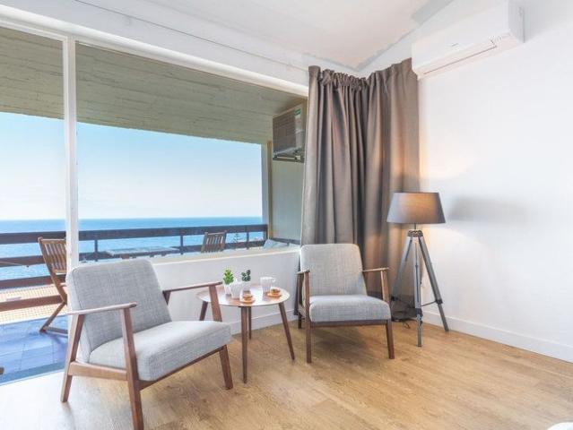 Apartamento alugar em Caniço de Baixo, Santa Cruz