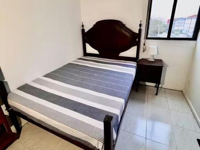 Apartamento alugar em Porto