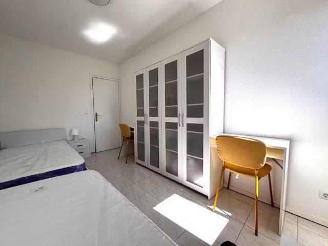 Apartamento alugar em Porto