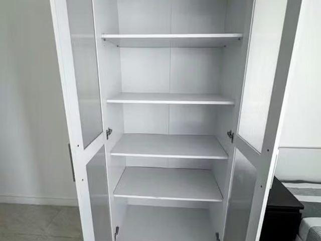 Apartamento alugar em Porto