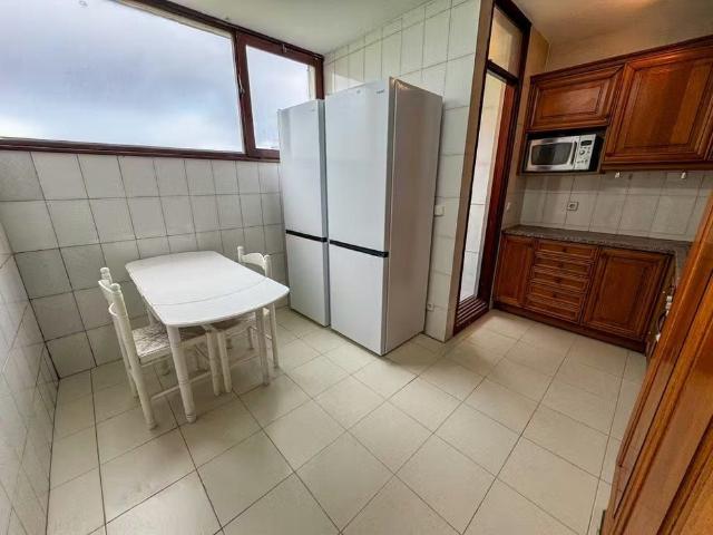 Apartamento alugar em Porto