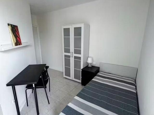 Apartamento alugar em Porto