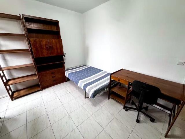 Apartamento alugar em Porto