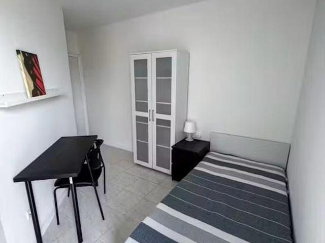 Apartamento alugar em Porto