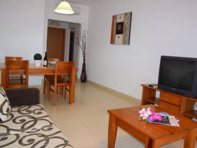 Apartamento alugar em Tavira, Faro