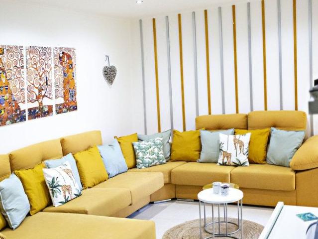 Apartamento alugar em Tavira, Faro