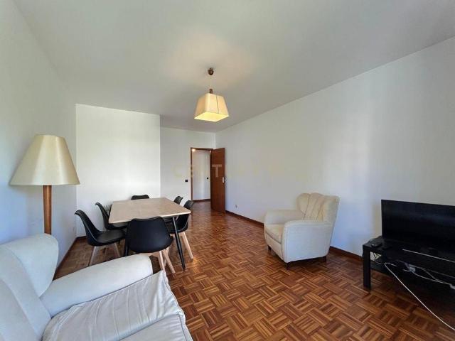 Apartamento alugar em Solum, Coimbra