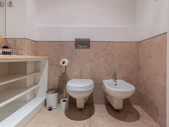 Apartamento alugar em Misericórdia, Lisboa