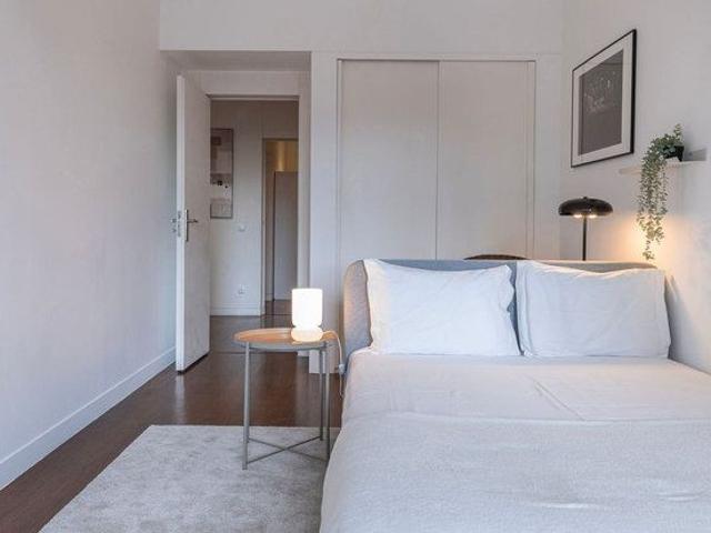 Apartamento alugar em Misericórdia, Lisboa