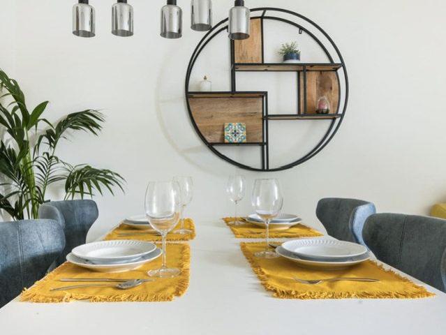 Apartamento alugar em Misericórdia, Lisboa