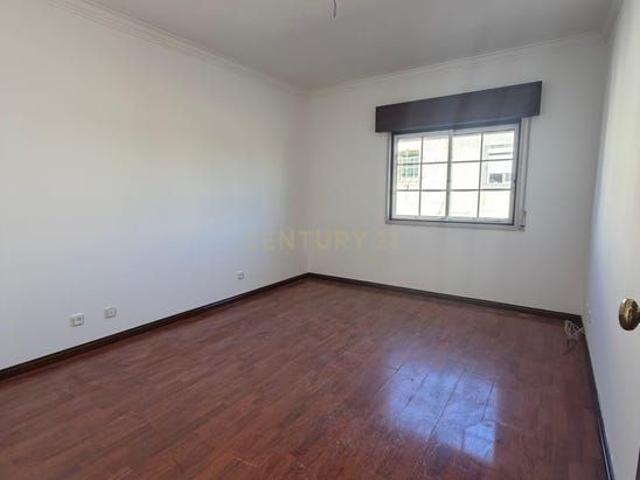 Apartamento alugar em Falagueira, Amadora
