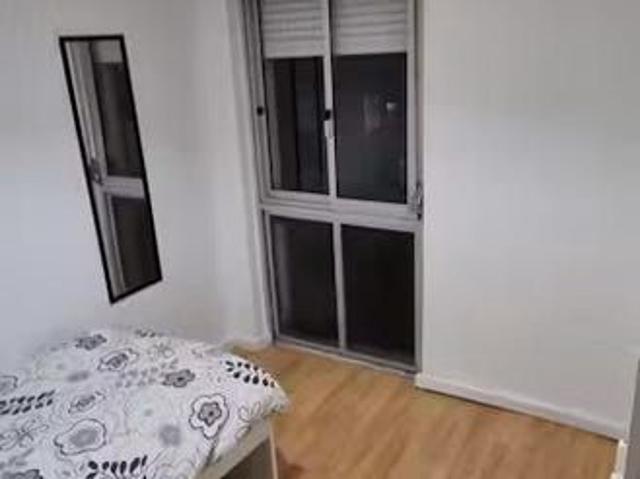Apartamento alugar em Odivelas, Lisboa