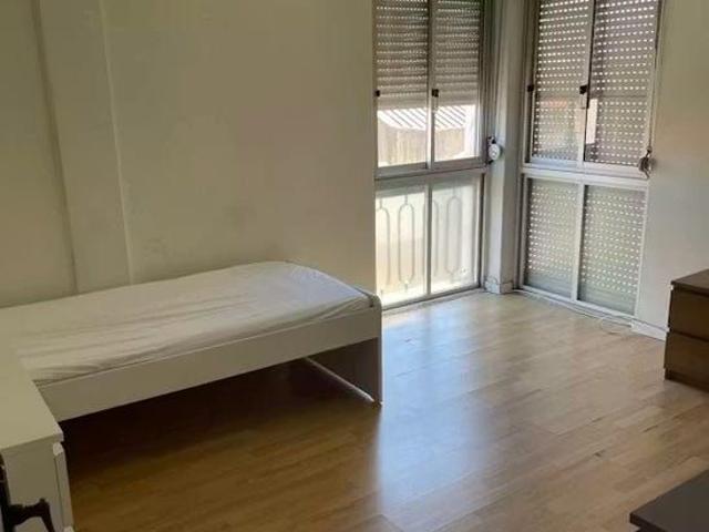 Apartamento alugar em Odivelas, Lisboa