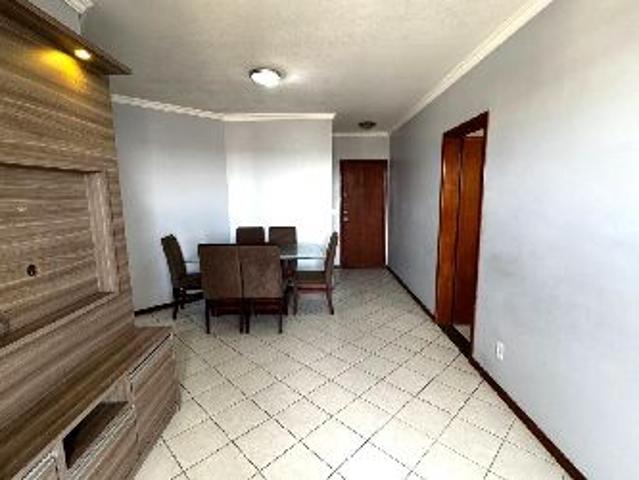 Apartamento aluguel em Região Geográfica Imediata de Florianópolis, São José